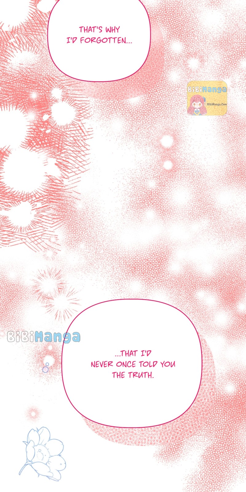 Chapter 112 - Image 43