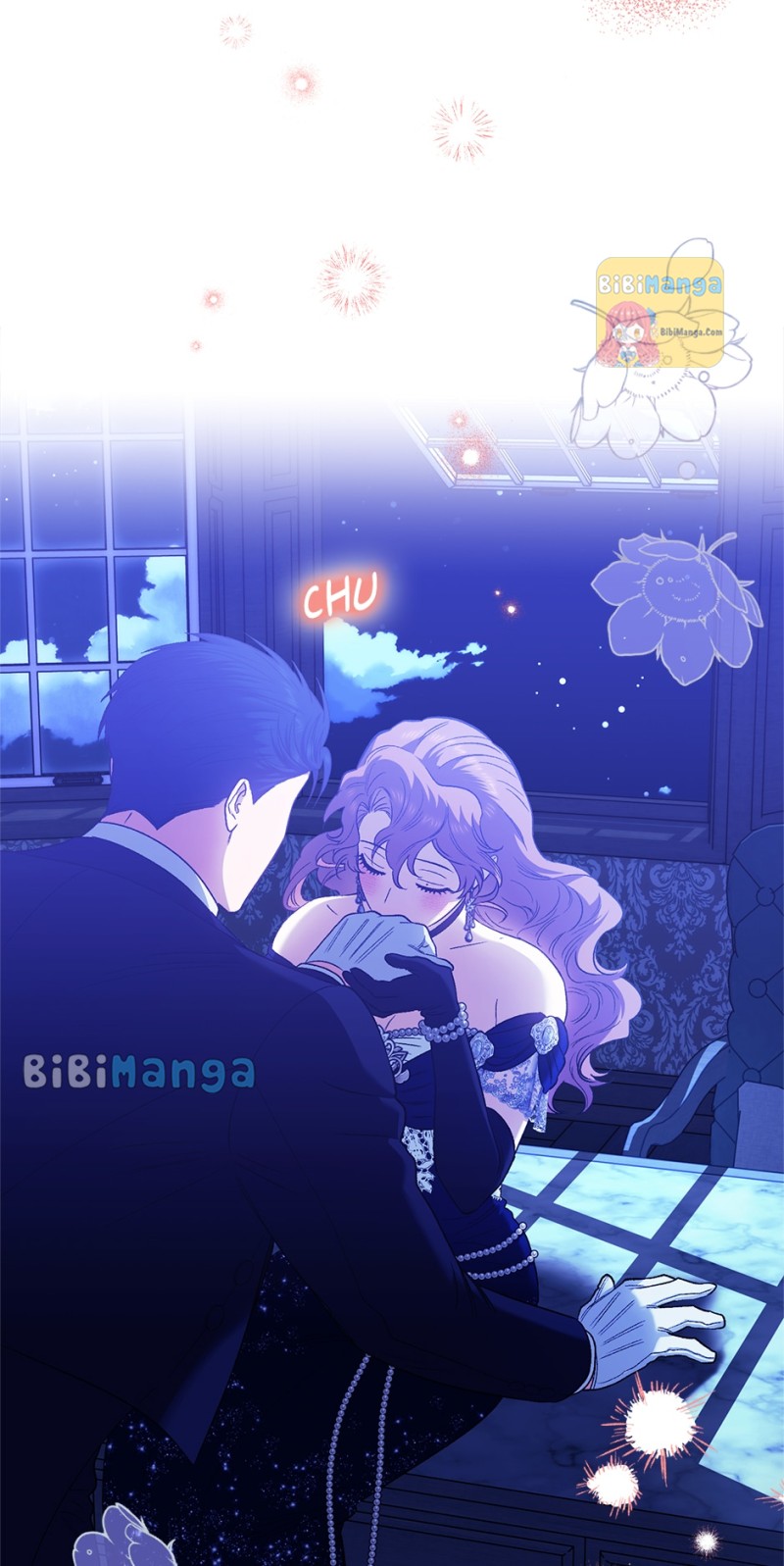 Chapter 112 - Image 44