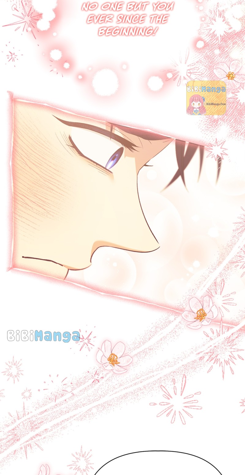 Chapter 112 - Image 48