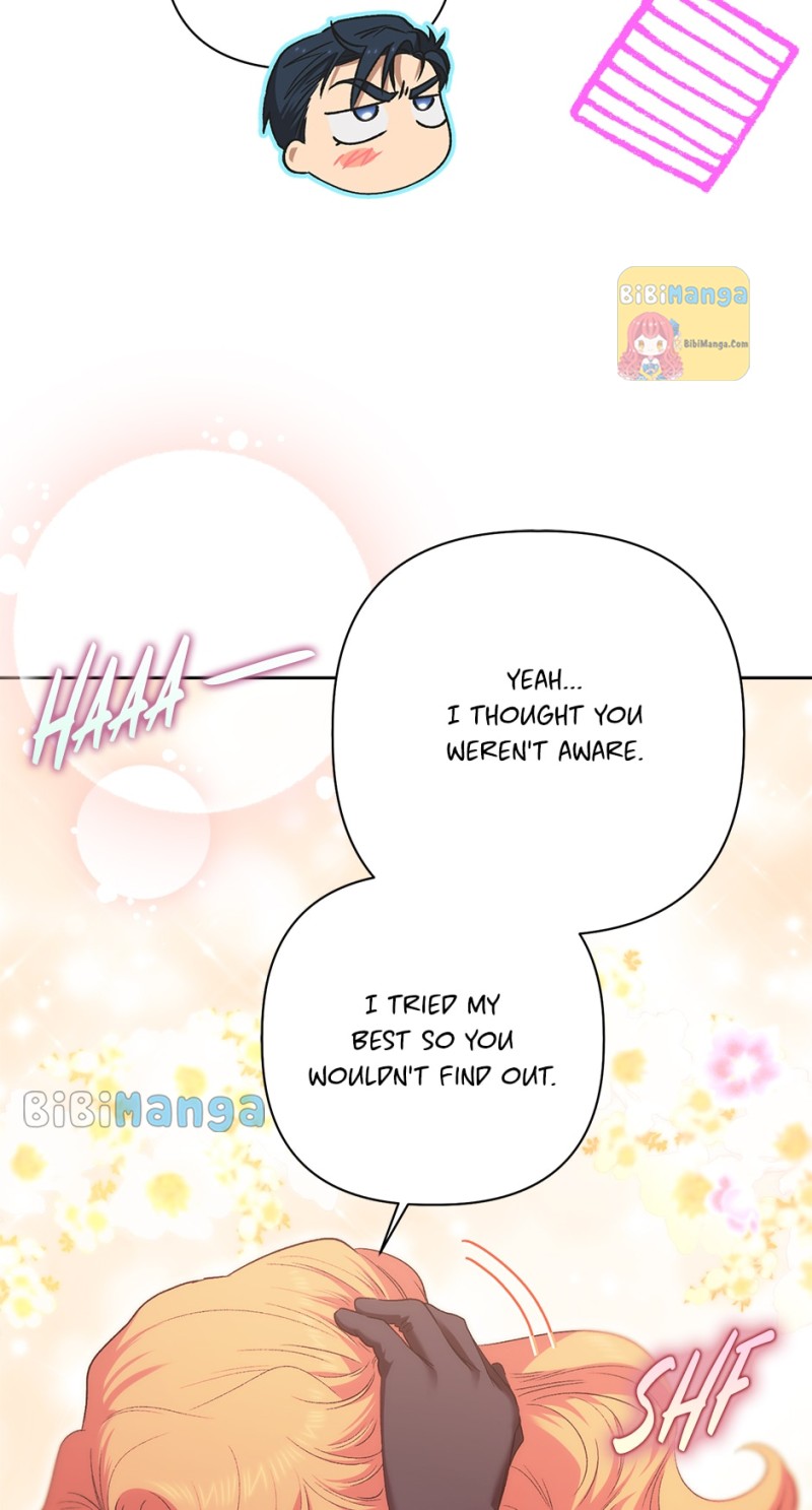 Chapter 112 - Image 5