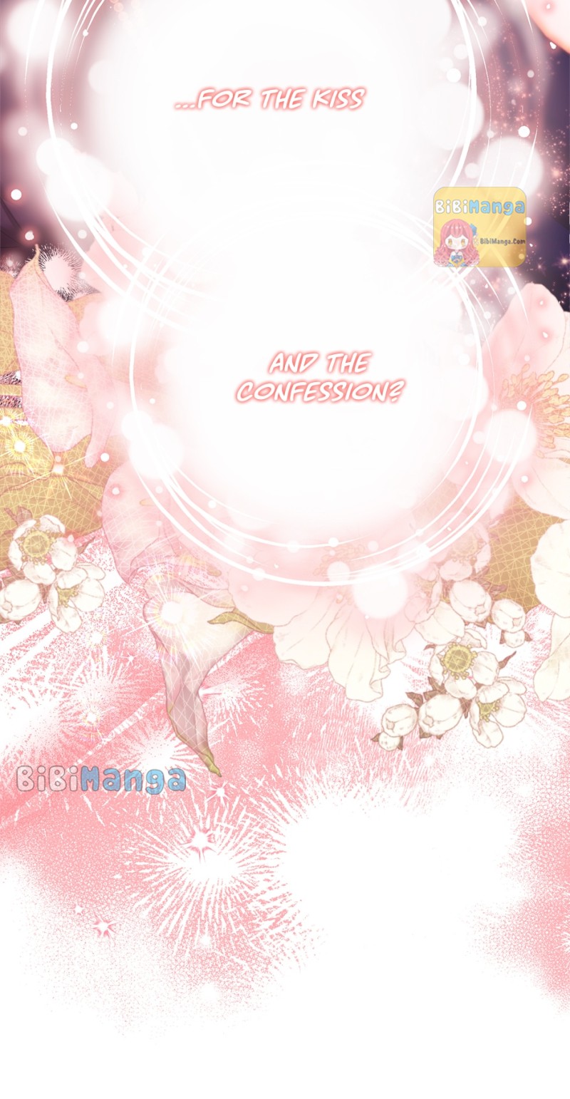 Chapter 112 - Image 51