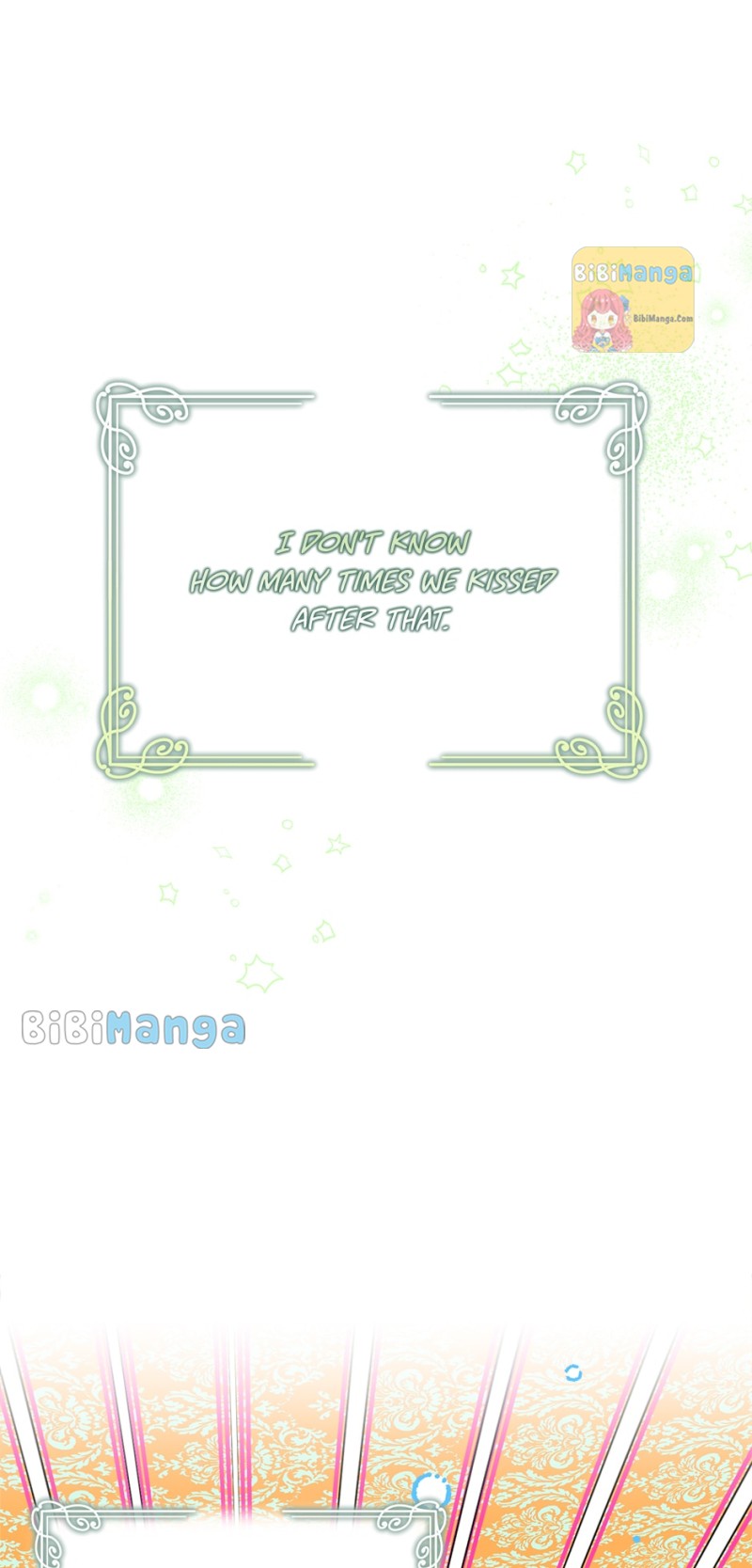 Chapter 112 - Image 52