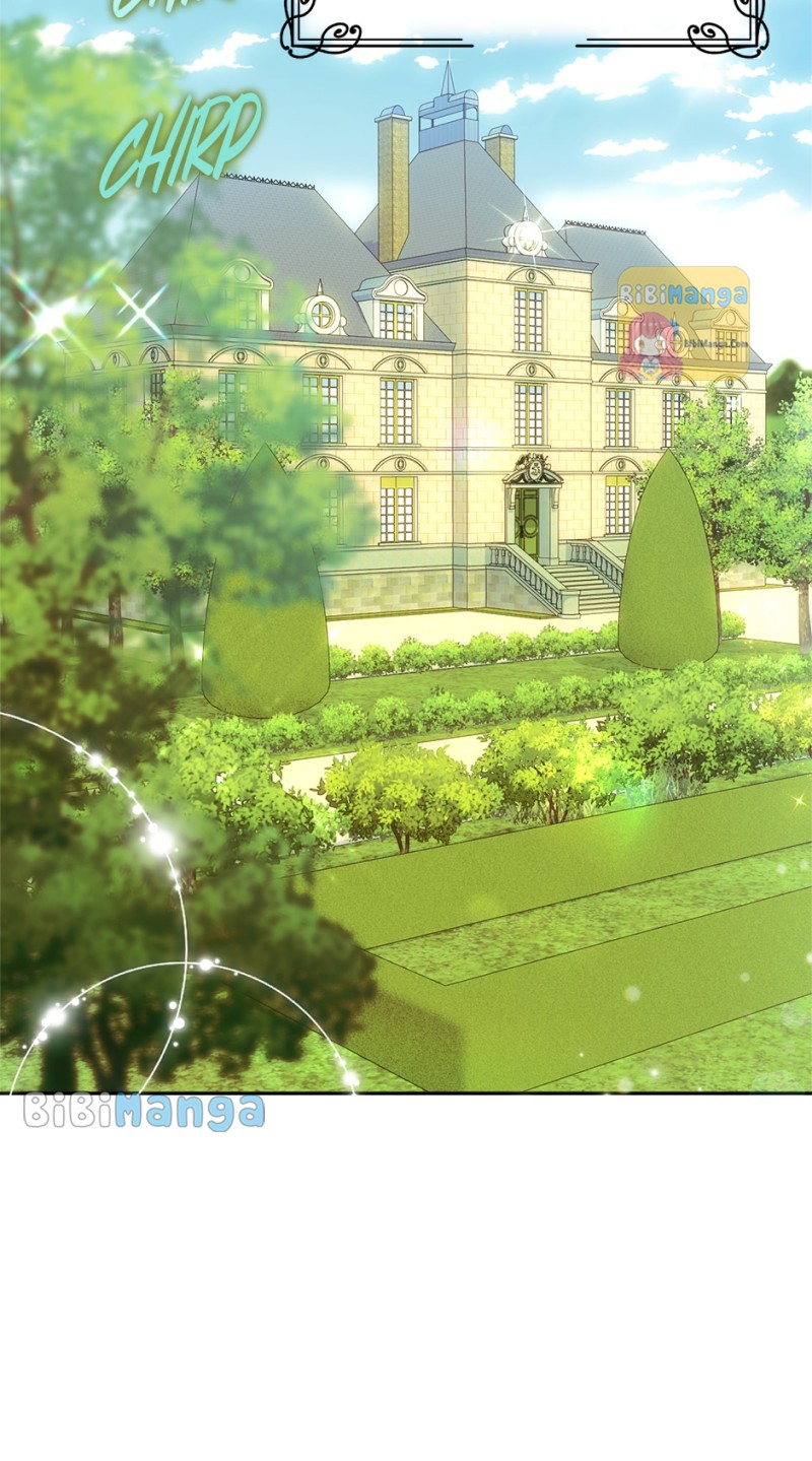 Chapter 112 - Image 58