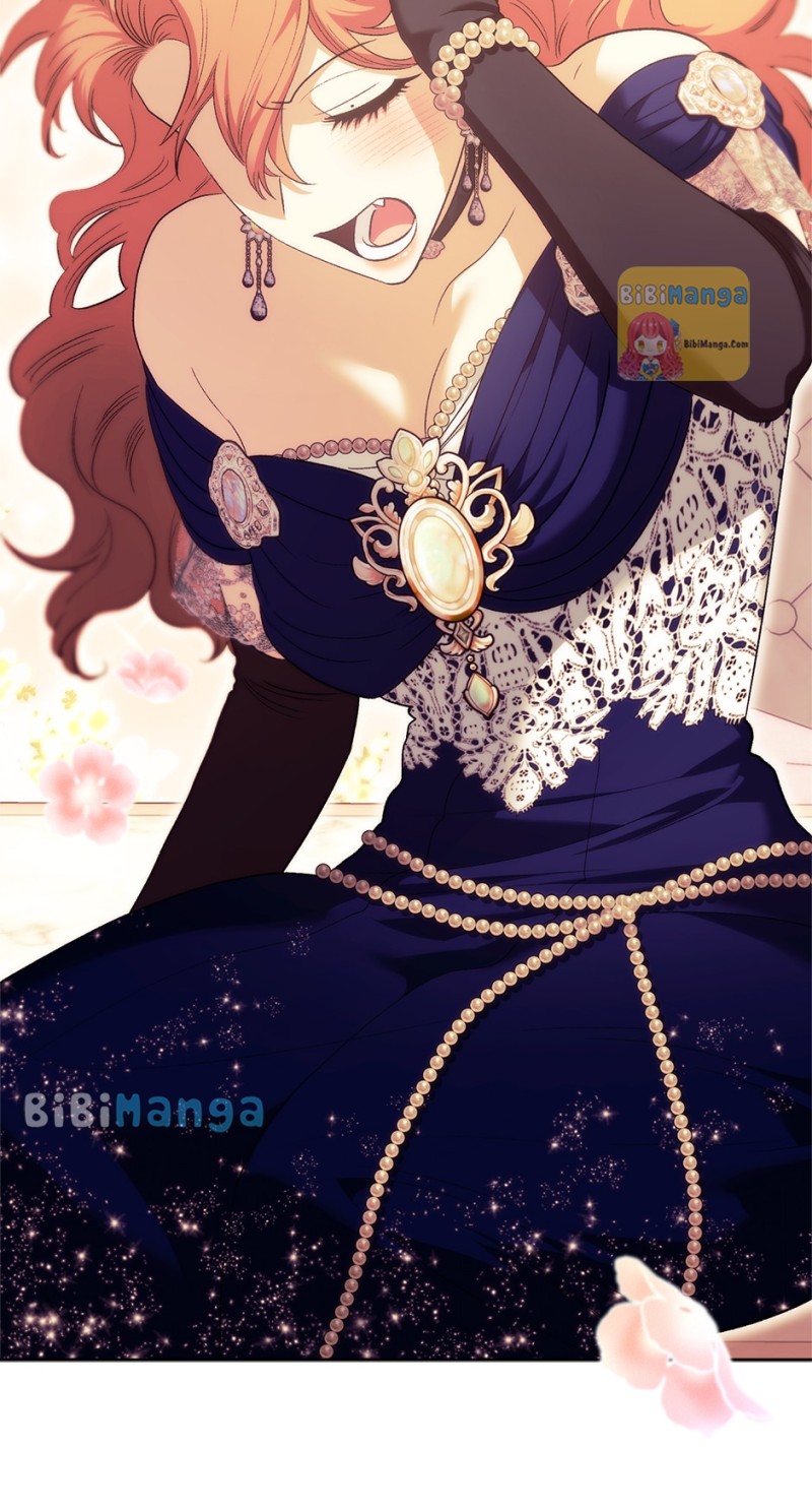 Chapter 112 - Image 6