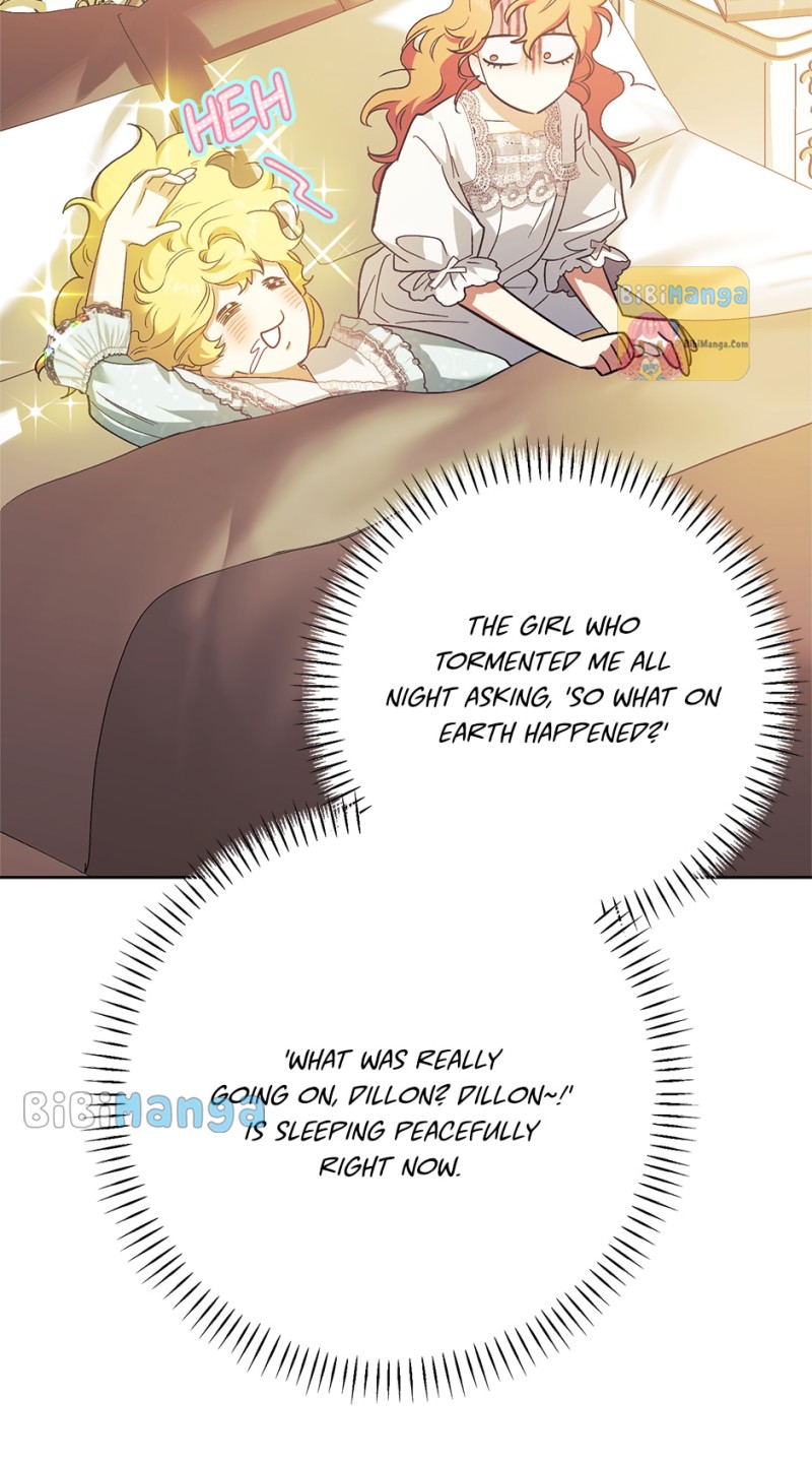 Chapter 112 - Image 61