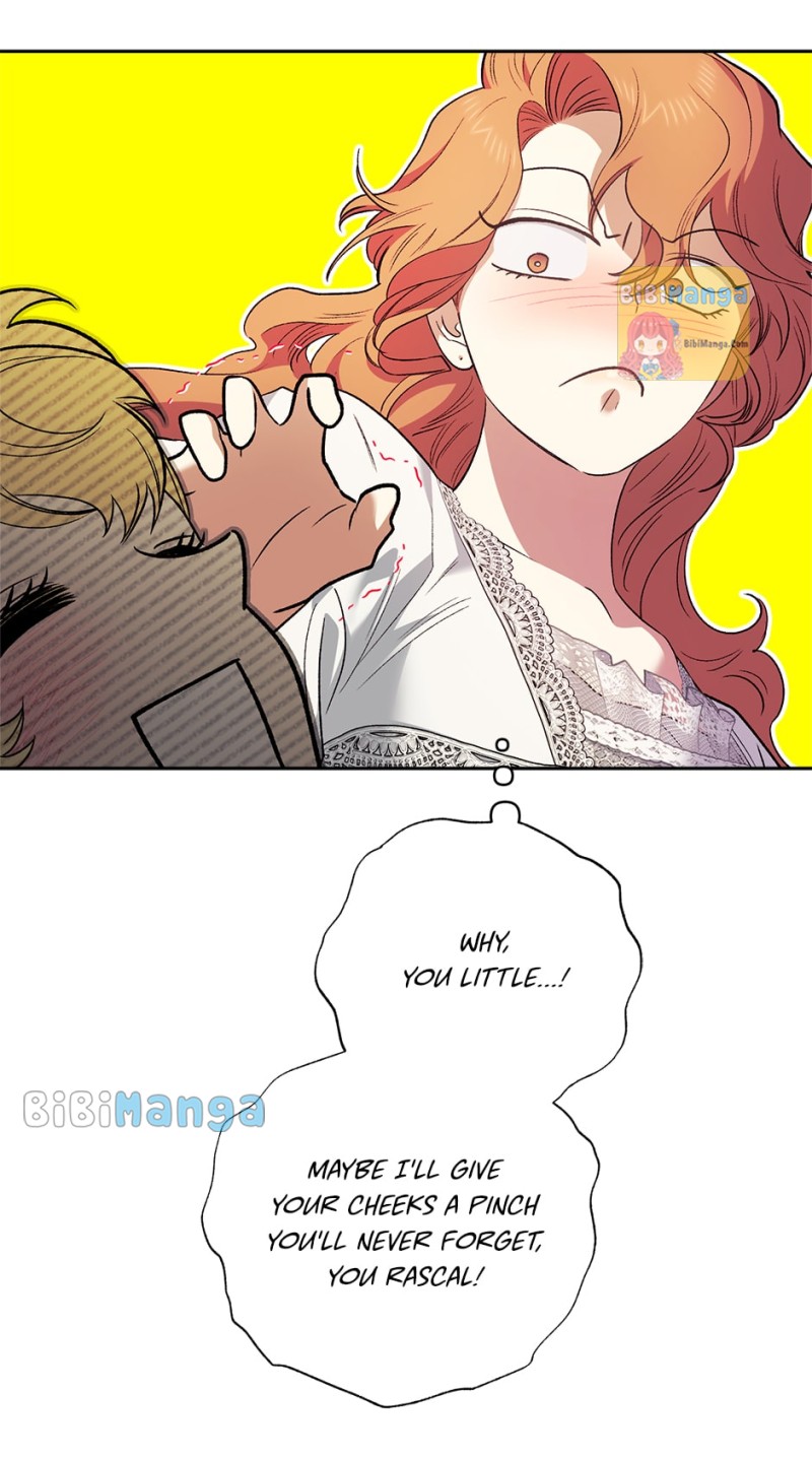 Chapter 112 - Image 62