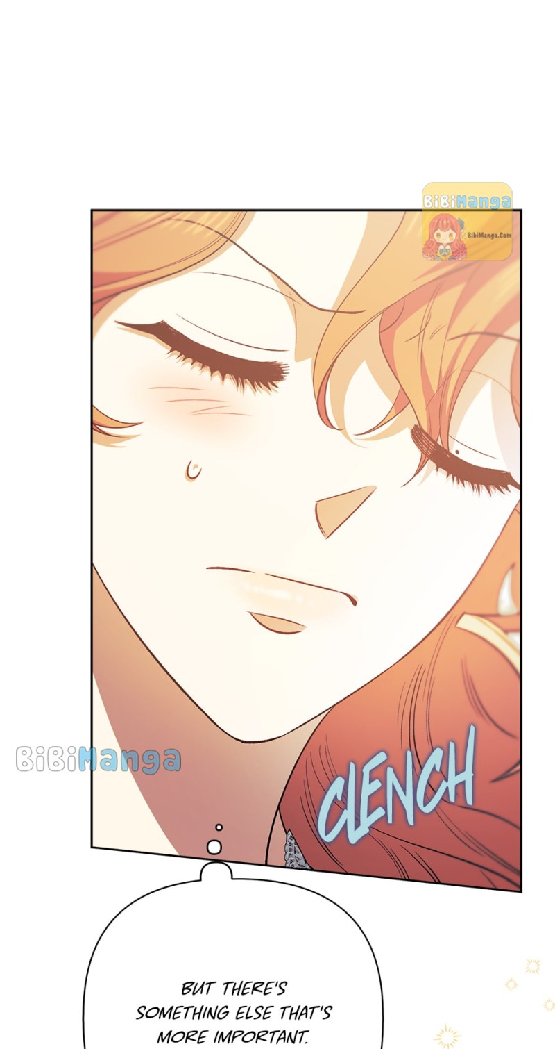 Chapter 112 - Image 63
