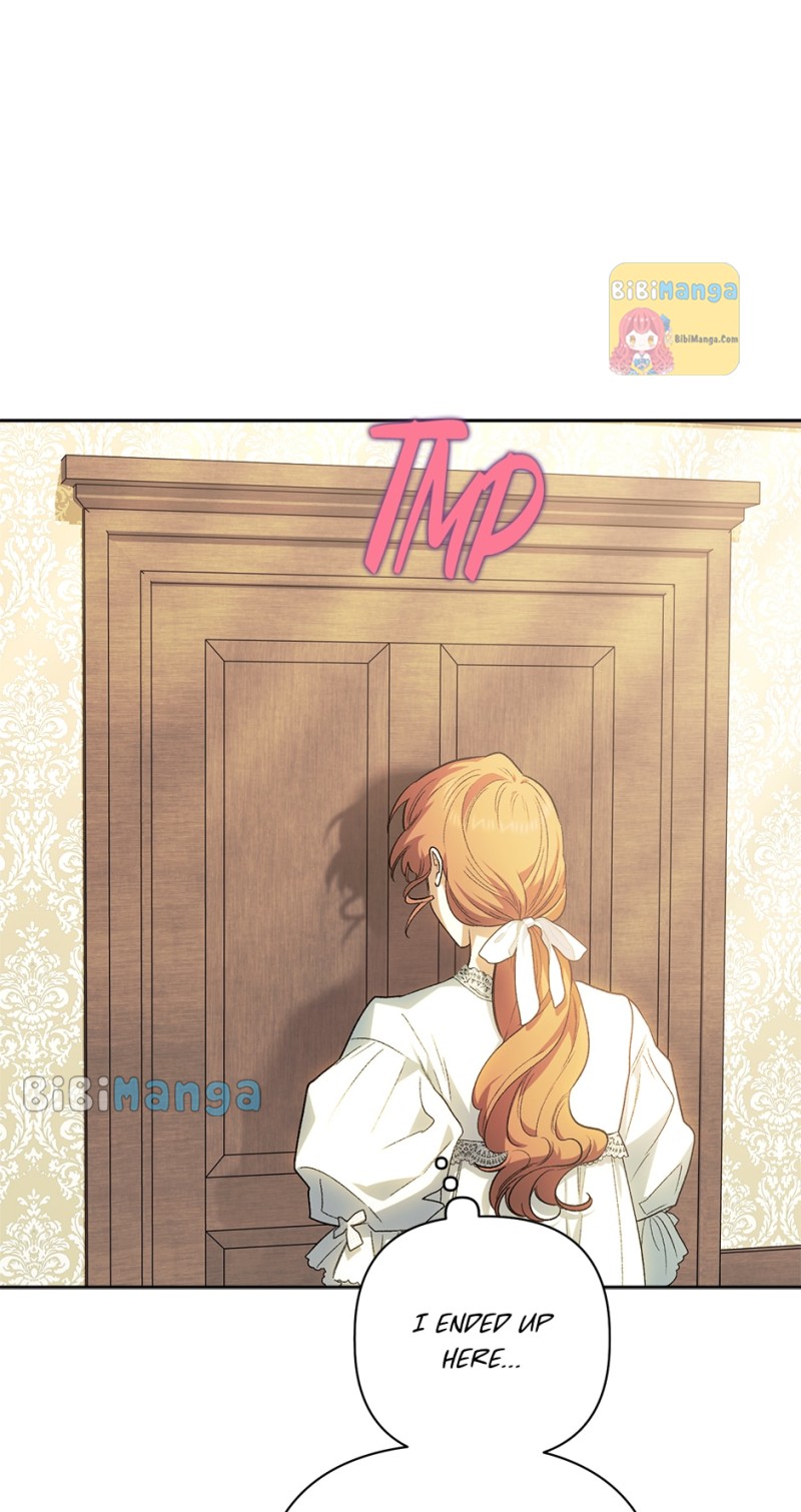 Chapter 112 - Image 66