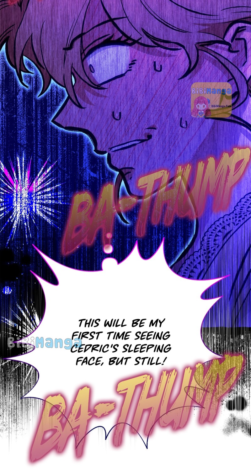 Chapter 112 - Image 68