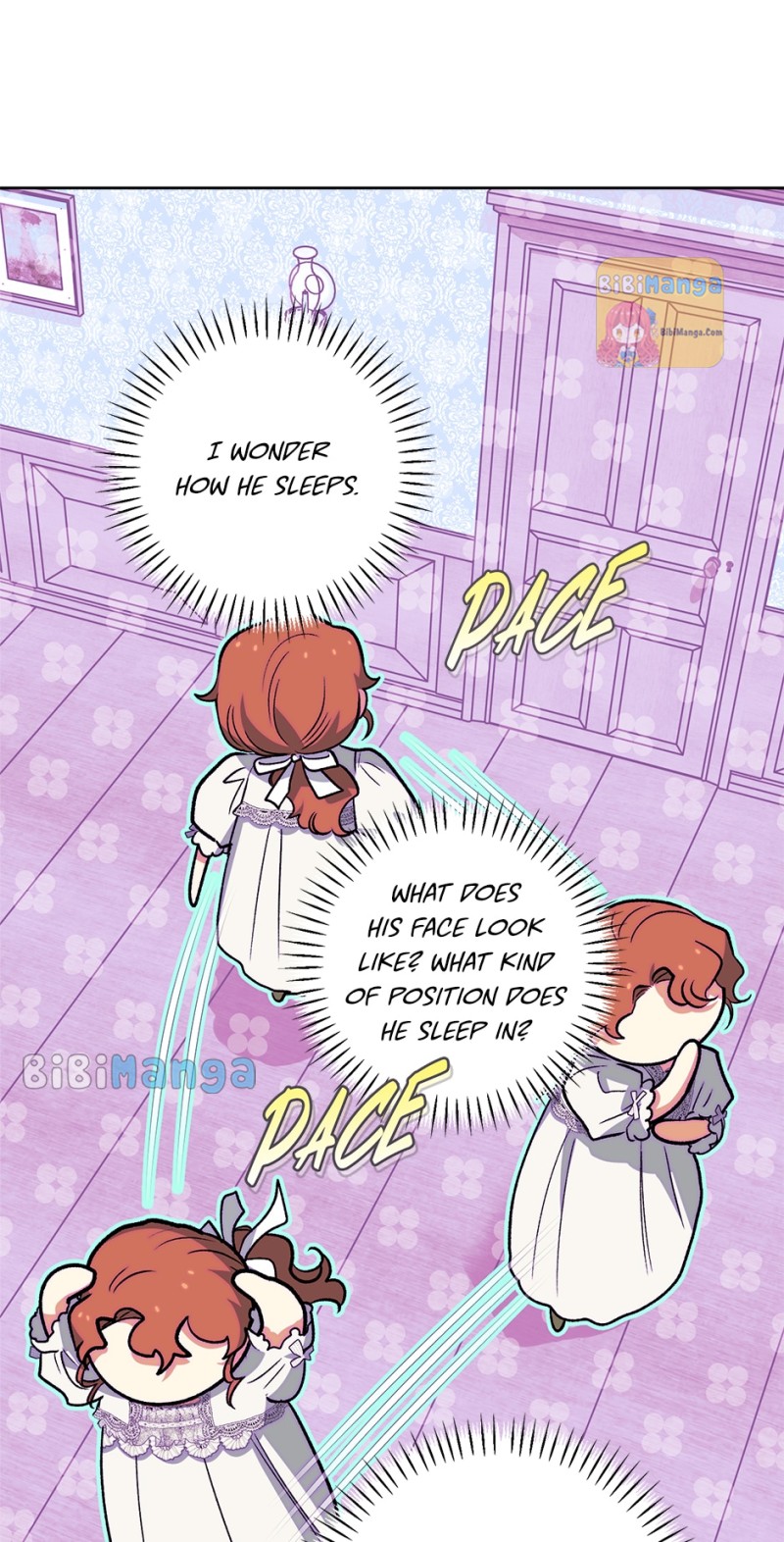 Chapter 112 - Image 69