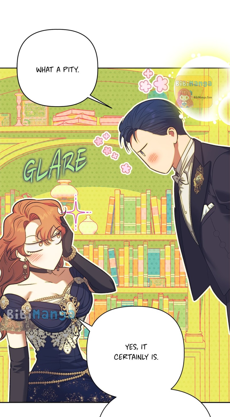 Chapter 112 - Image 7