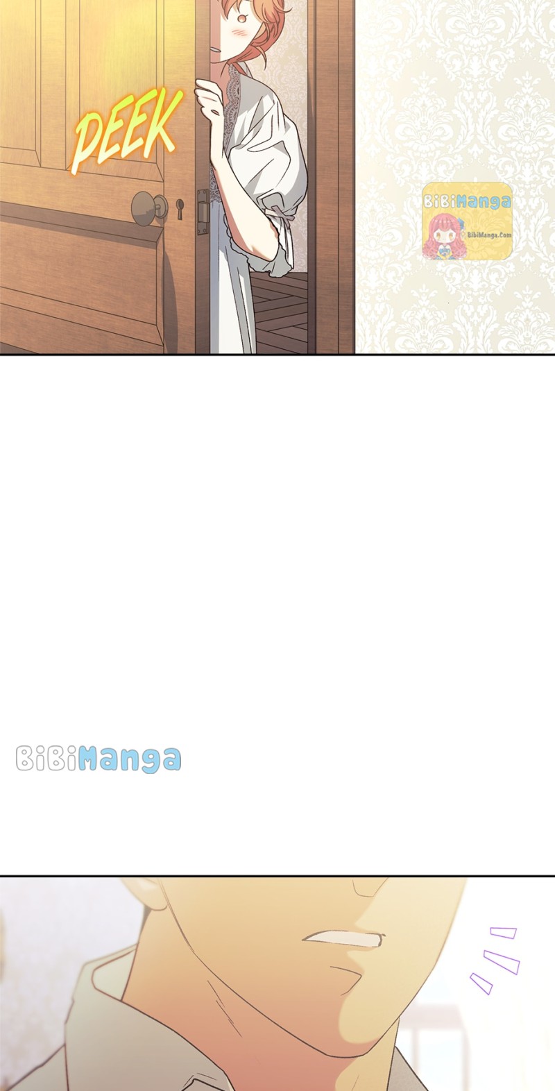 Chapter 112 - Image 72