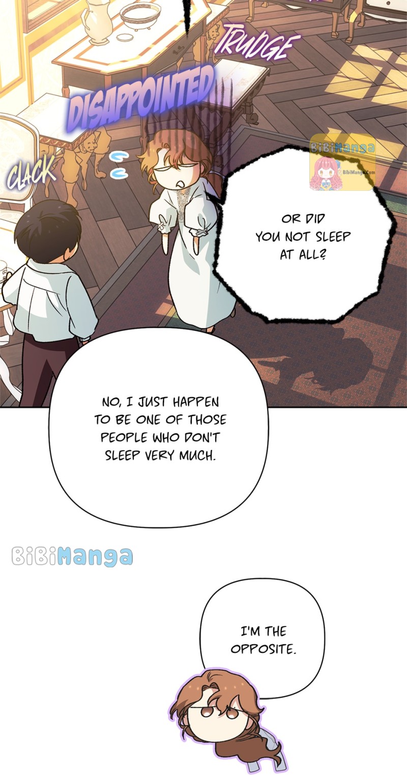 Chapter 112 - Image 76