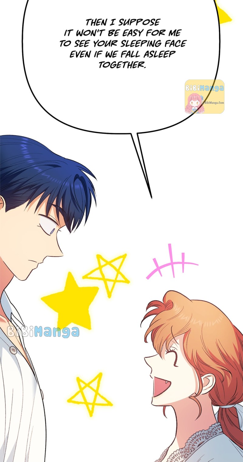 Chapter 112 - Image 78