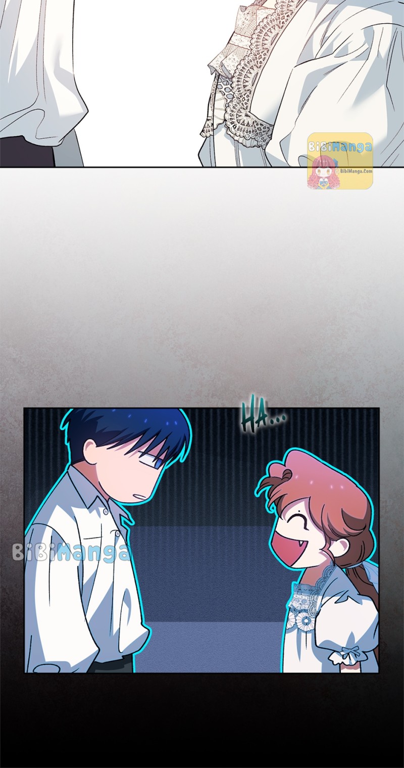 Chapter 112 - Image 79