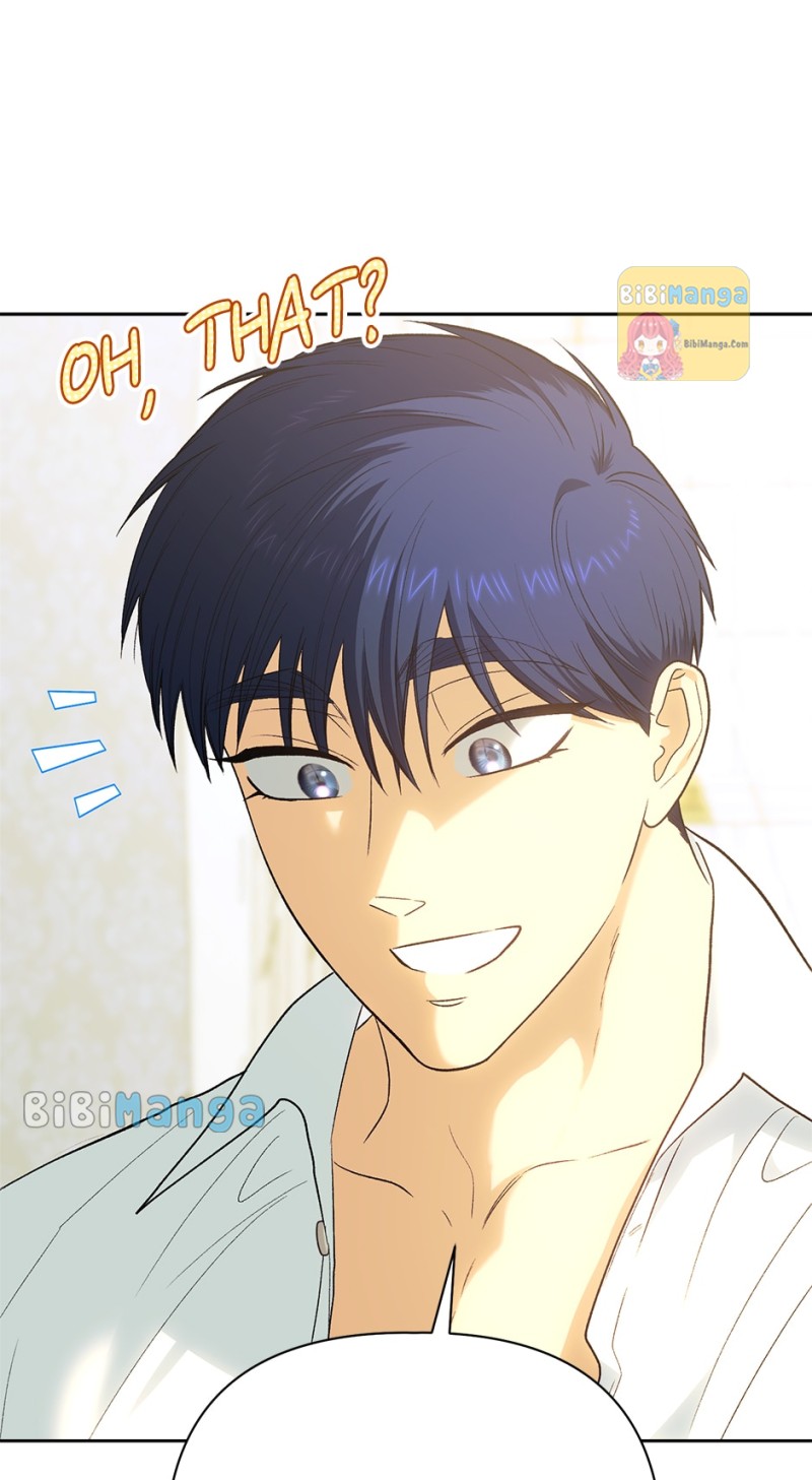 Chapter 112 - Image 85