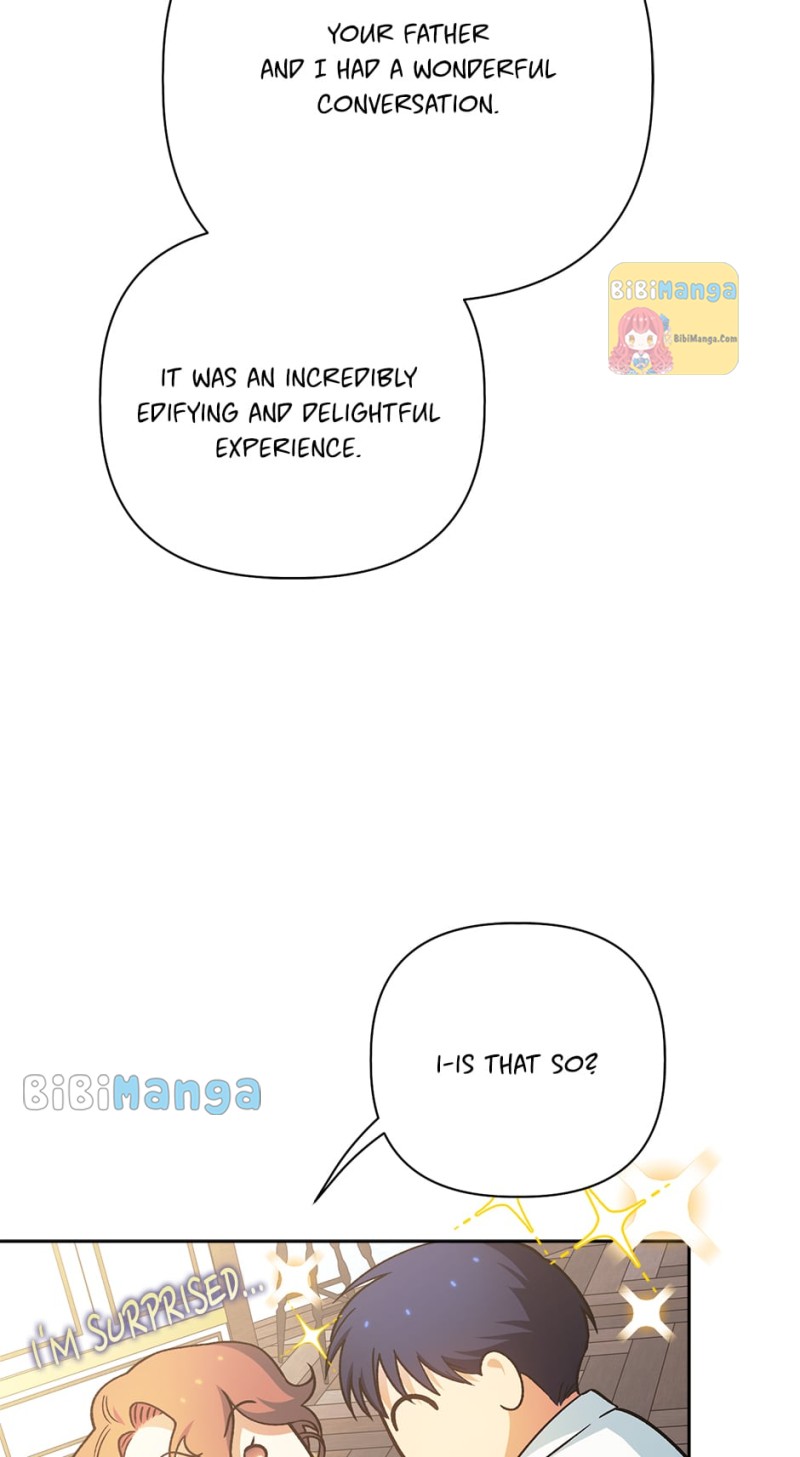 Chapter 112 - Image 86