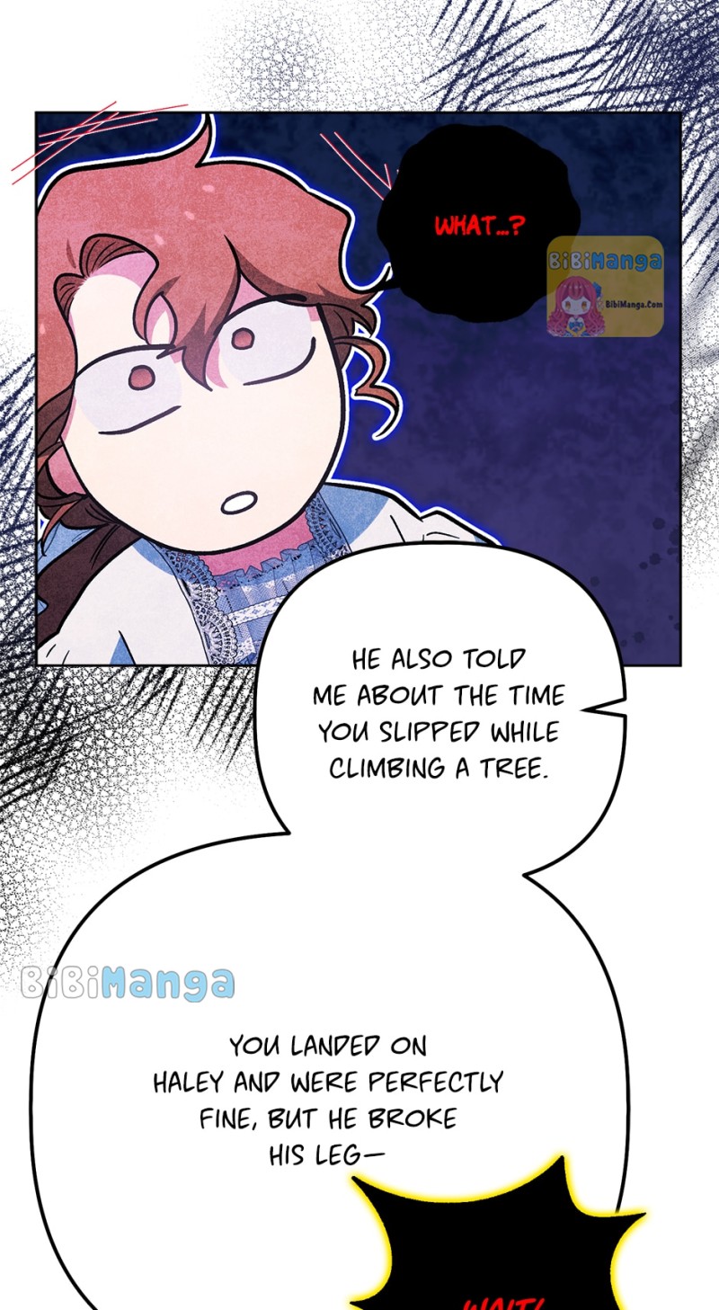Chapter 112 - Image 88