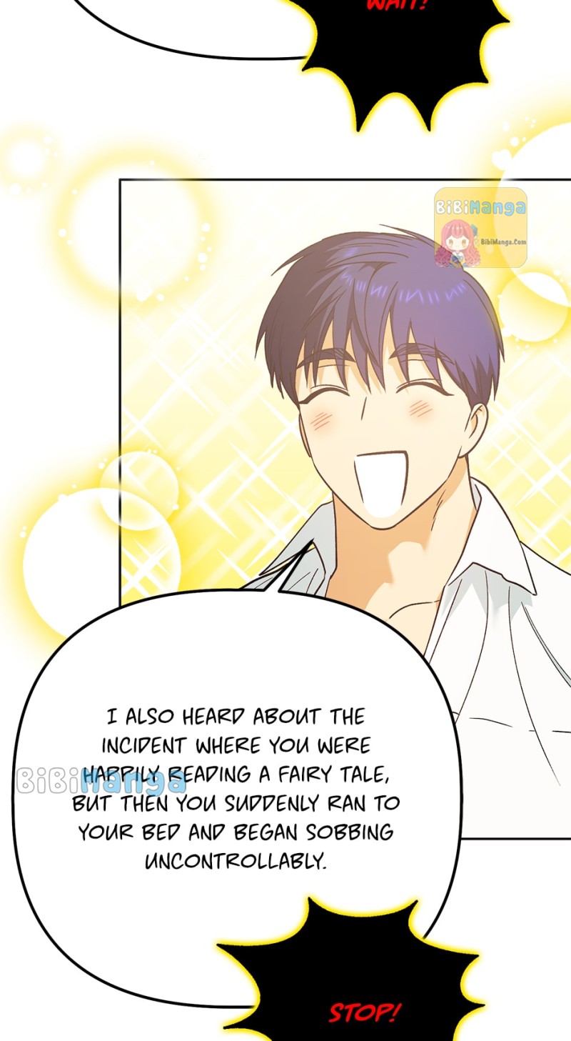 Chapter 112 - Image 89