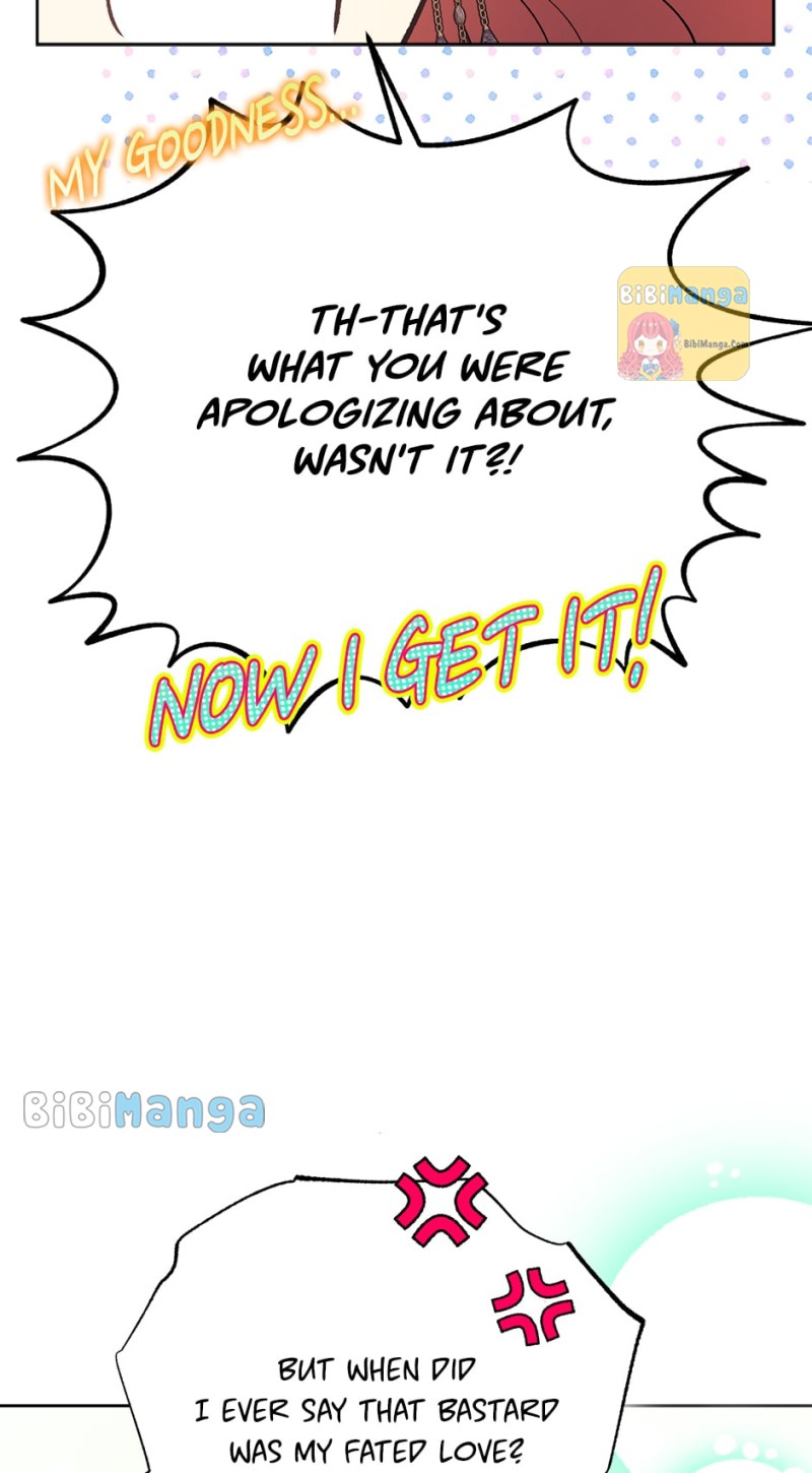 Chapter 112 - Image 9