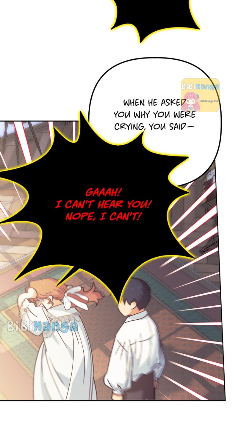 Chapter 112 - Image 90