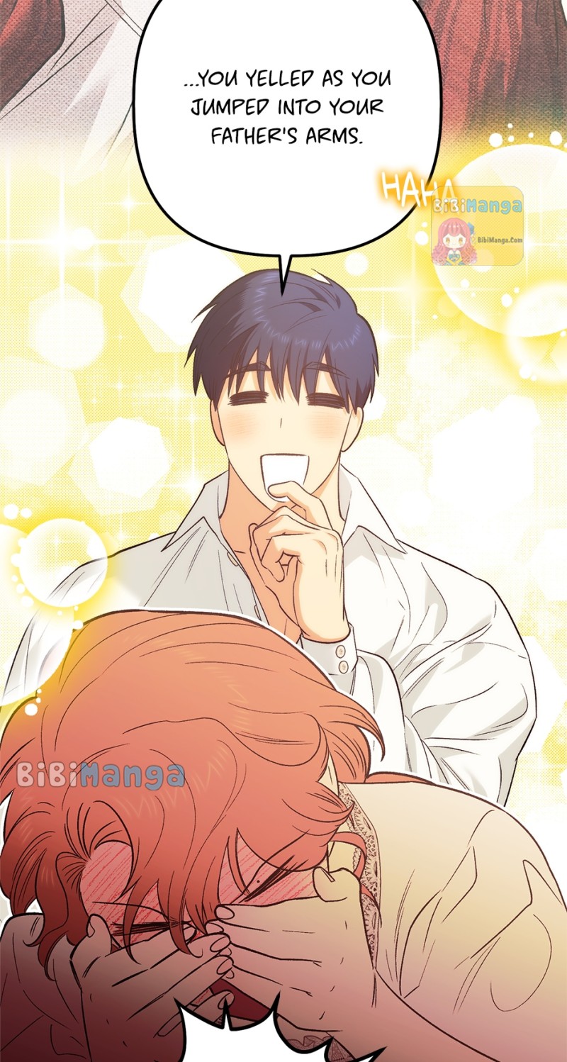 Chapter 112 - Image 92