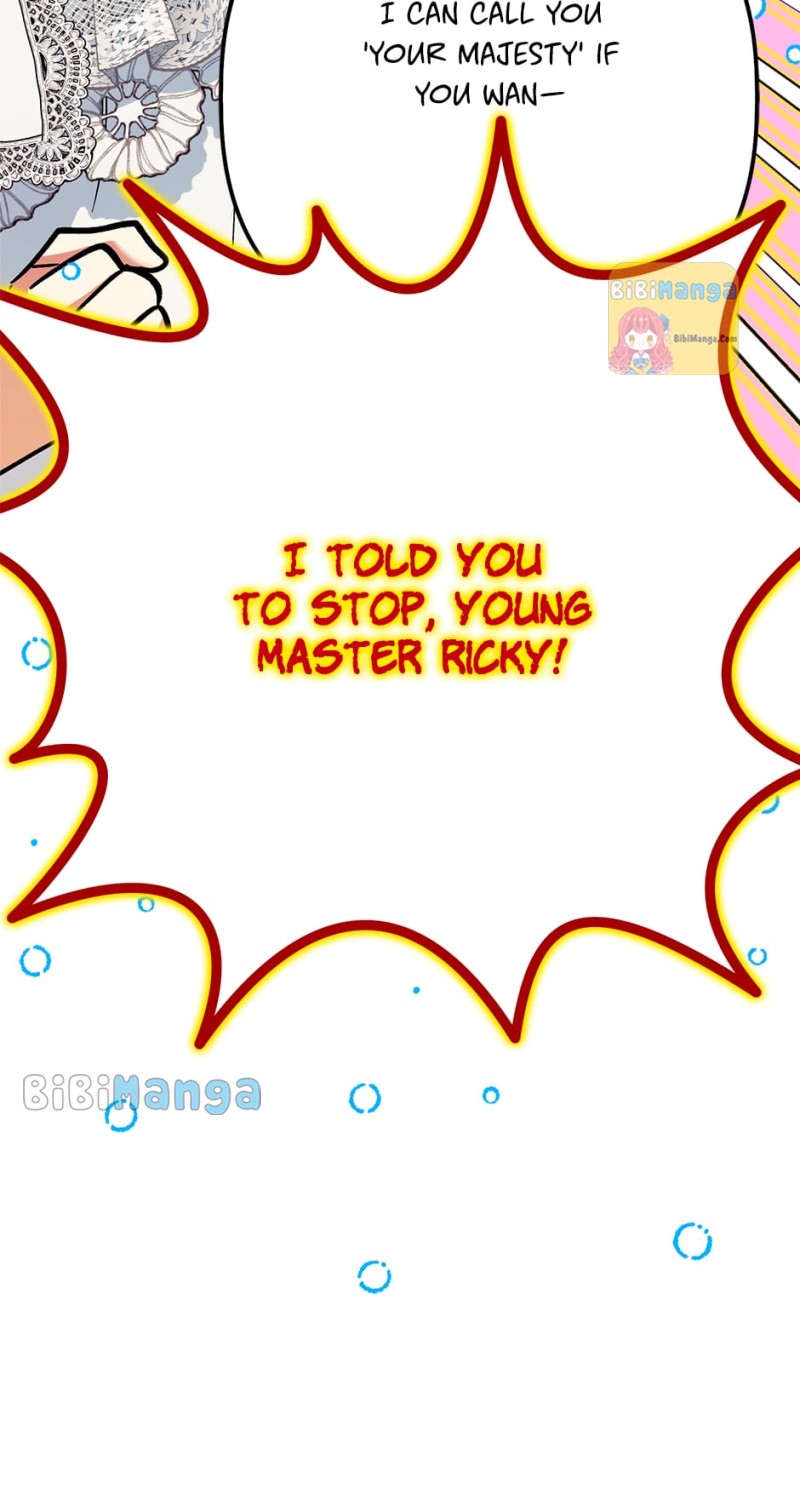 Chapter 112 - Image 96
