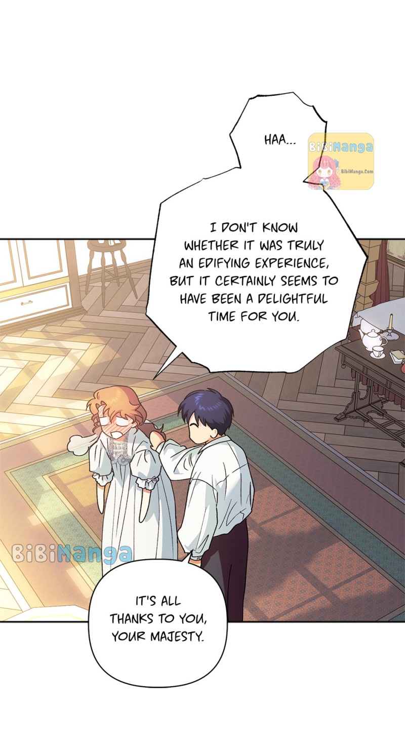 Chapter 112 - Image 97