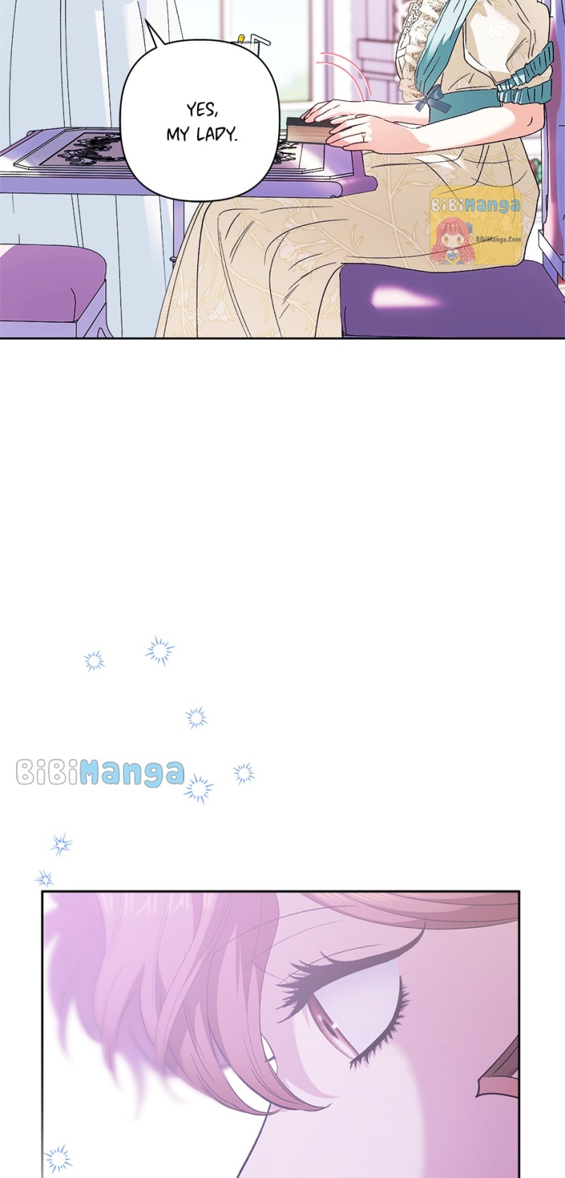 Chapter 113 - Image 14