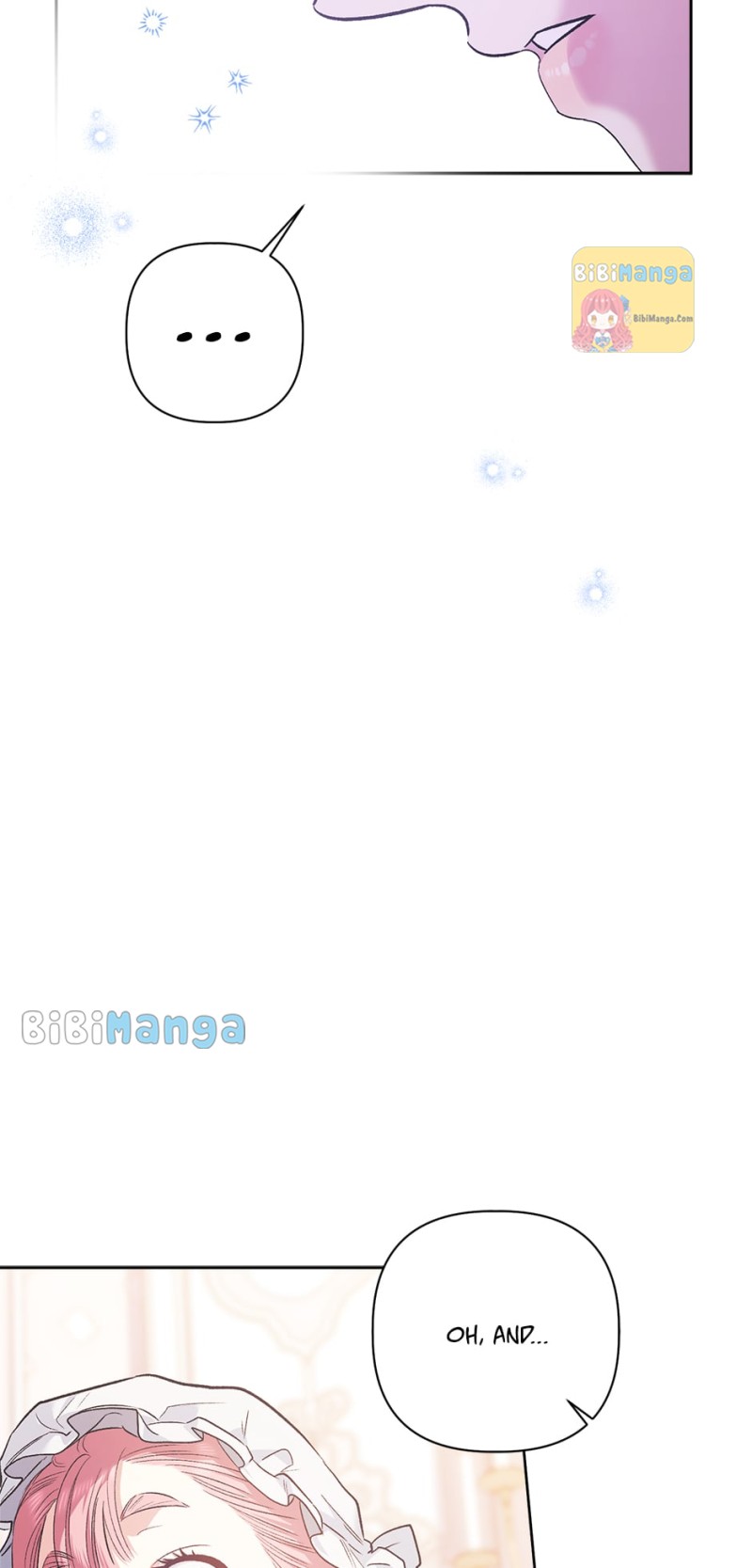 Chapter 113 - Image 15
