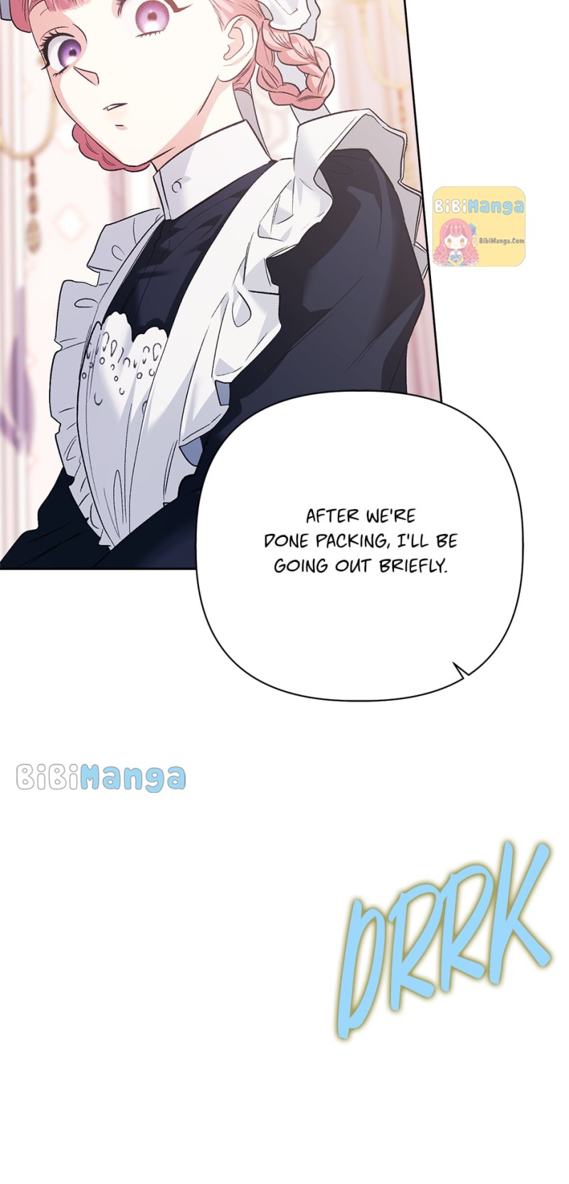 Chapter 113 - Image 16