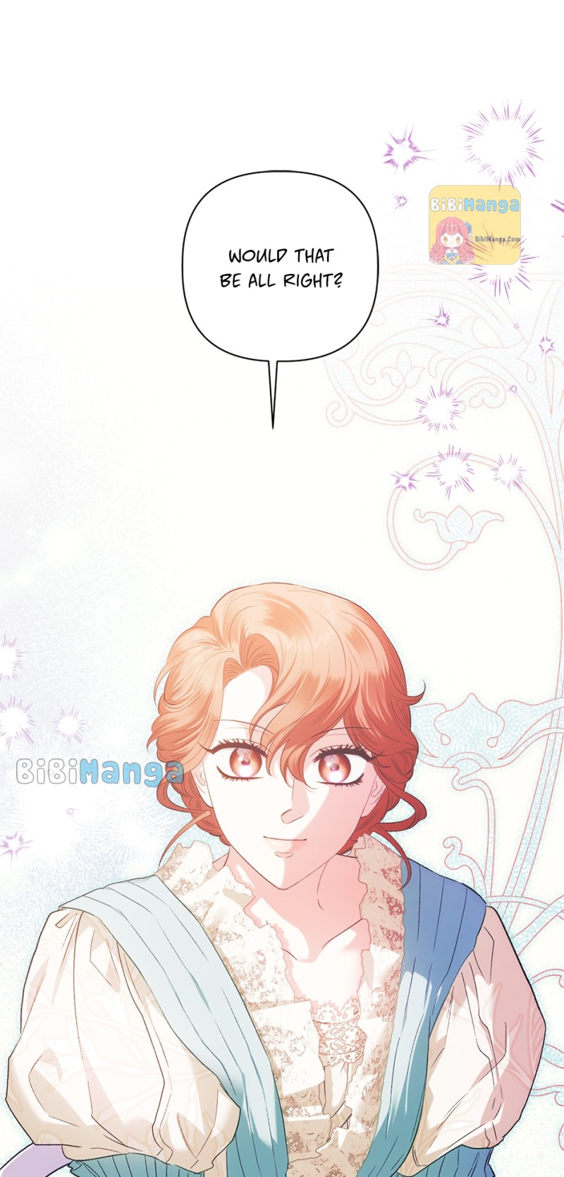 Chapter 113 - Image 17