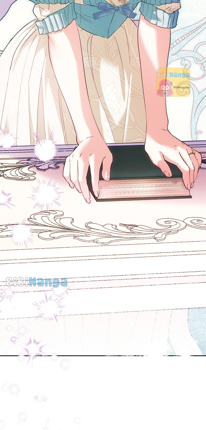 Chapter 113 - Image 18