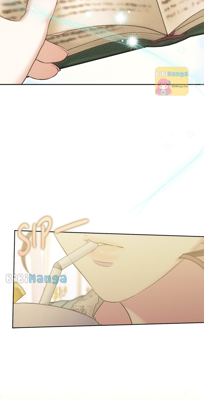 Chapter 113 - Image 2
