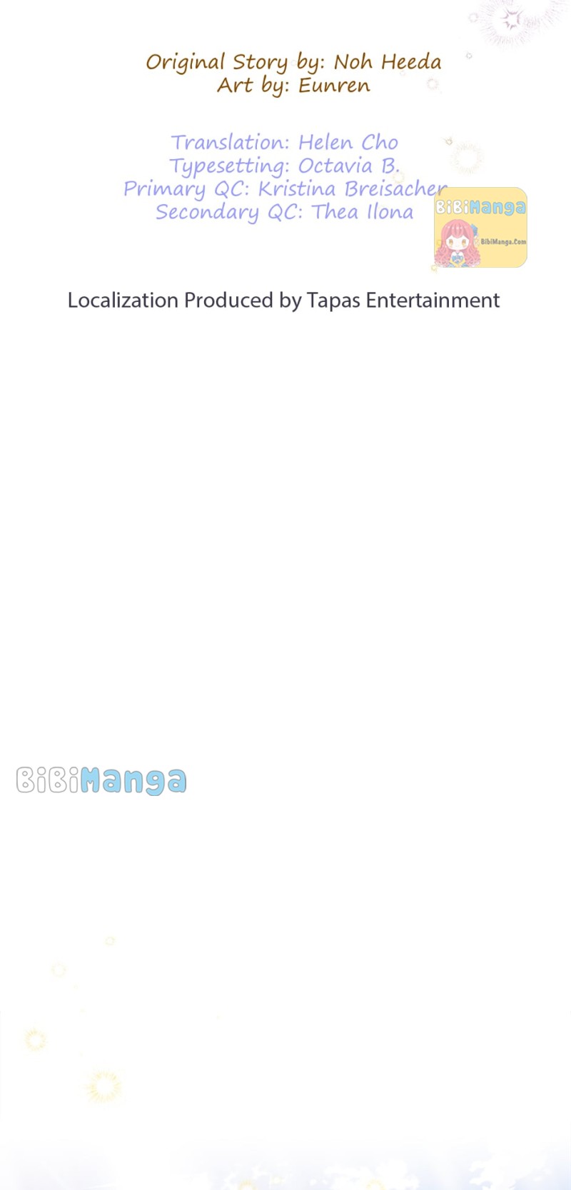 Chapter 113 - Image 20