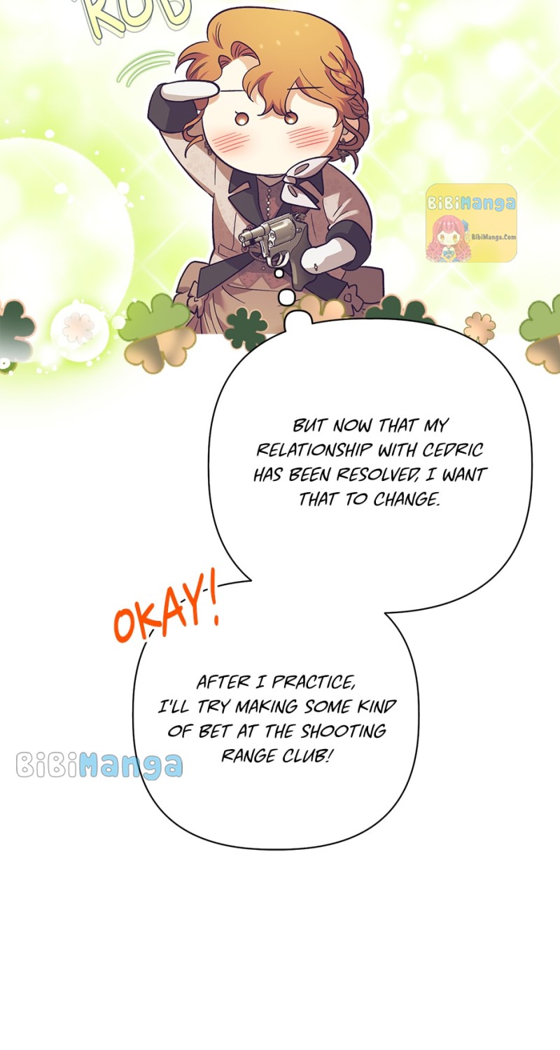 Chapter 113 - Image 26