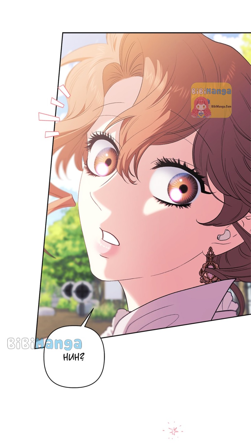 Chapter 113 - Image 28