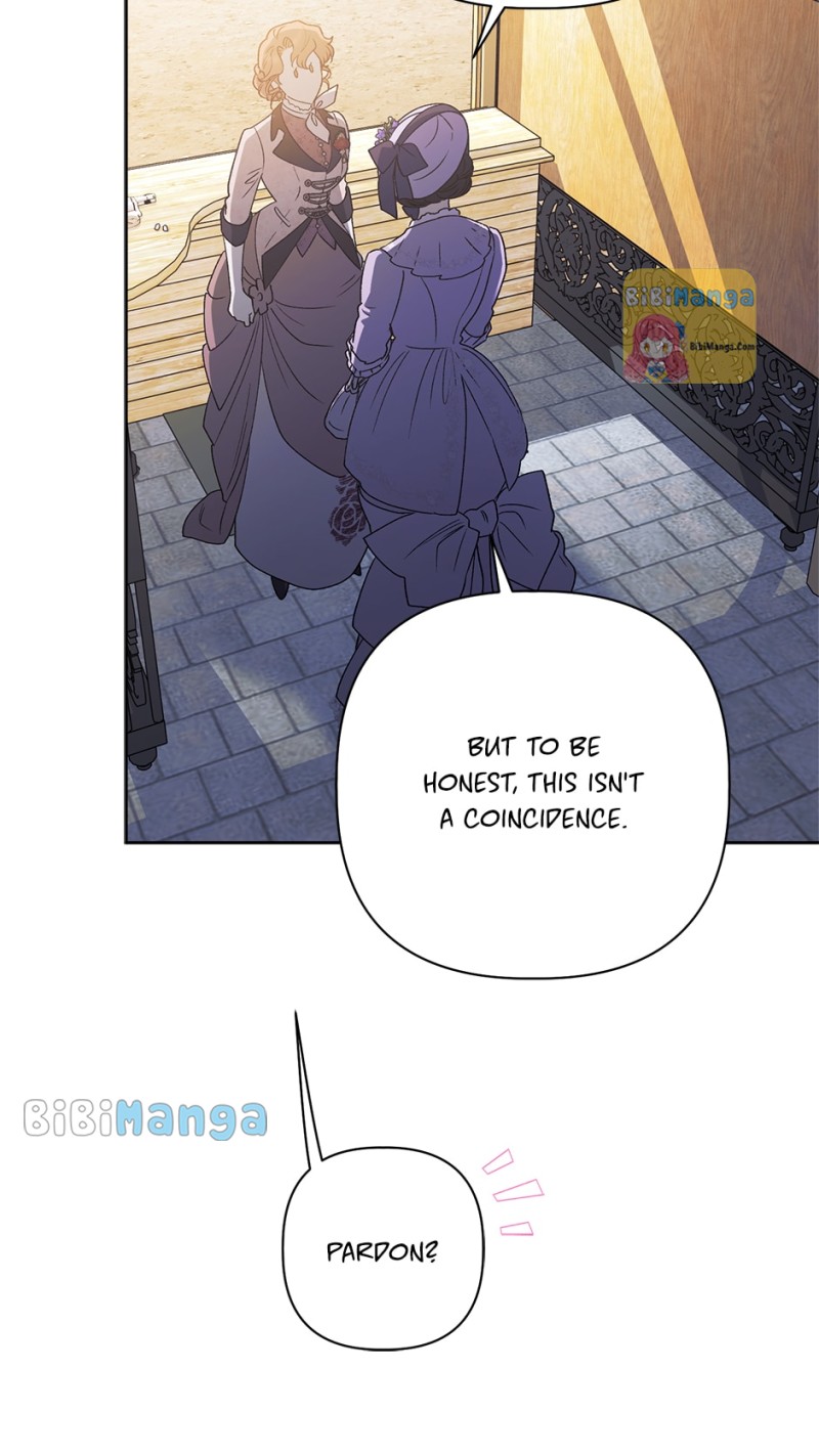Chapter 113 - Image 33