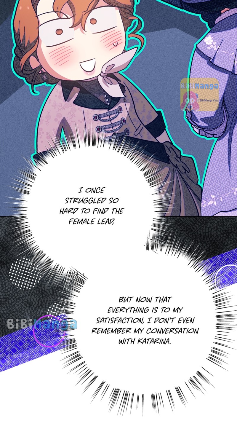 Chapter 113 - Image 37