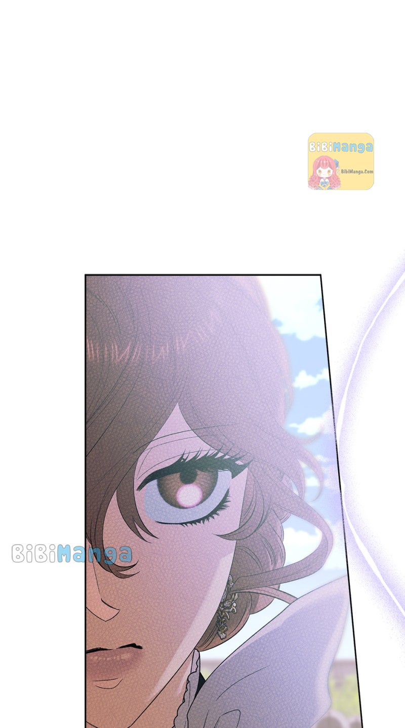 Chapter 113 - Image 38