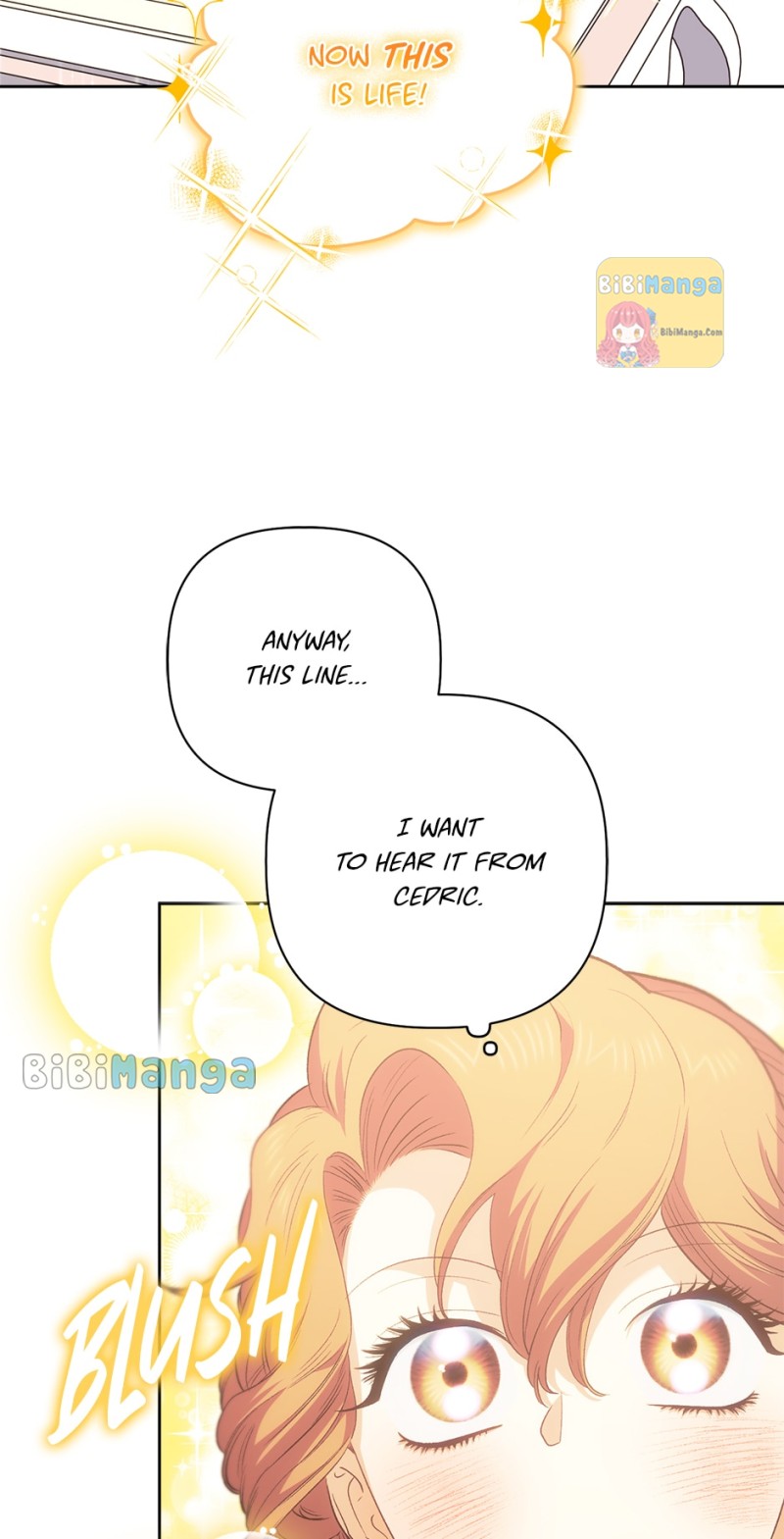 Chapter 113 - Image 4