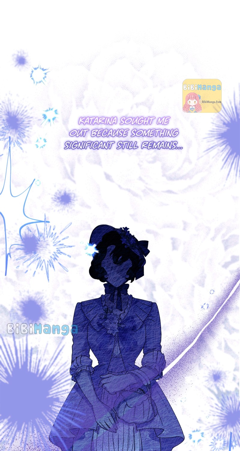 Chapter 113 - Image 40