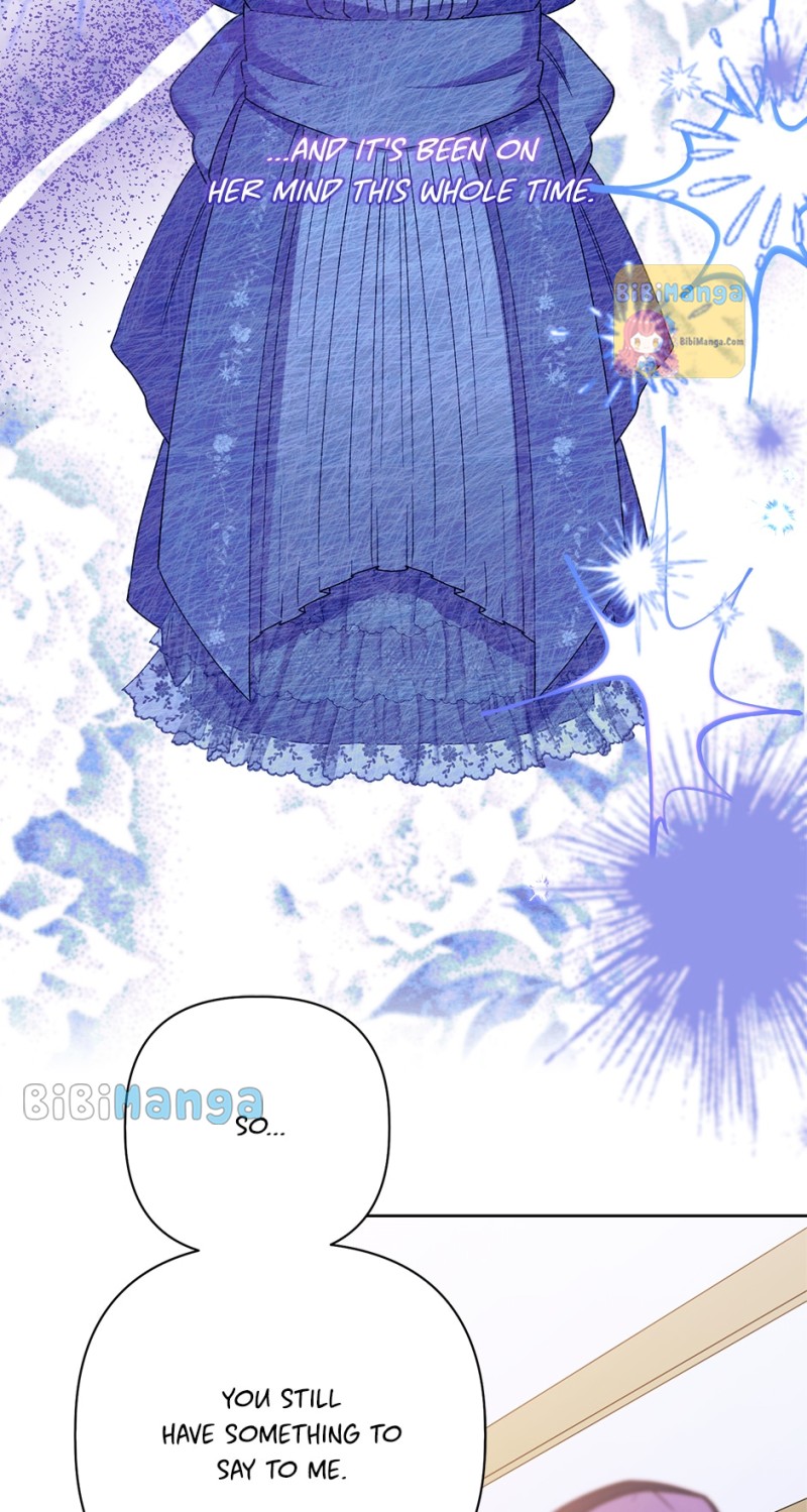 Chapter 113 - Image 41