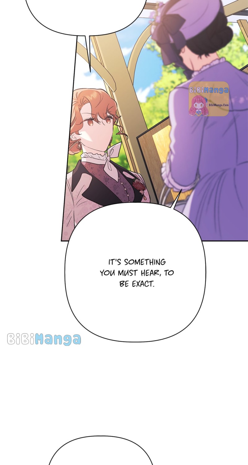Chapter 113 - Image 42