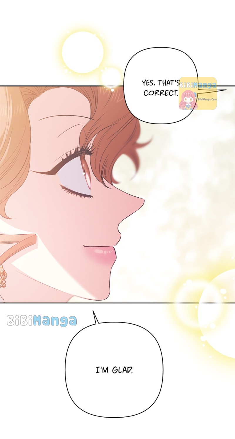 Chapter 113 - Image 45