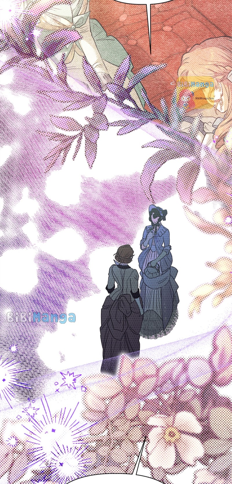 Chapter 113 - Image 49