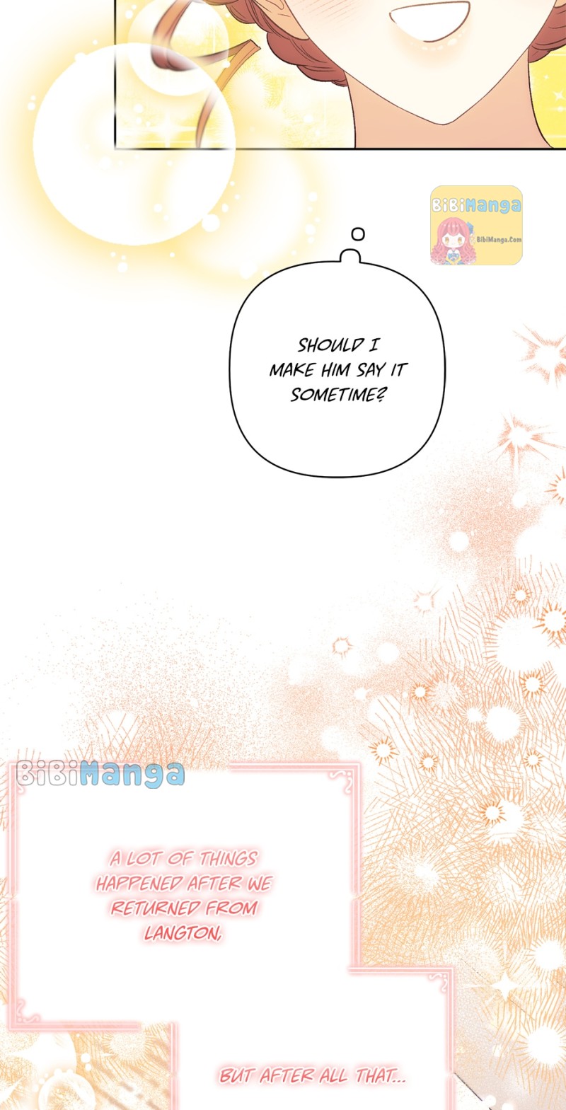 Chapter 113 - Image 5