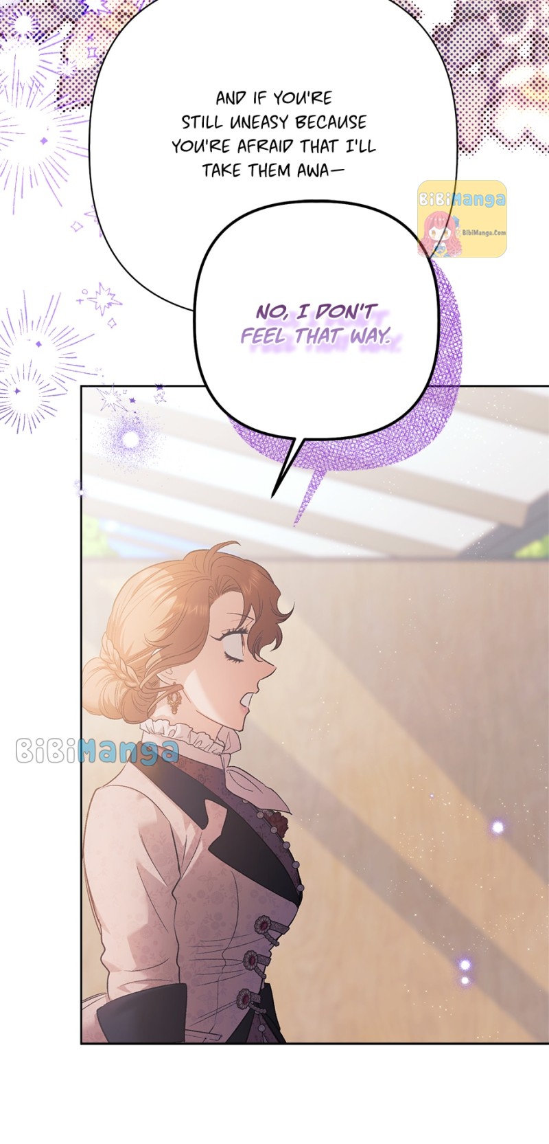 Chapter 113 - Image 50