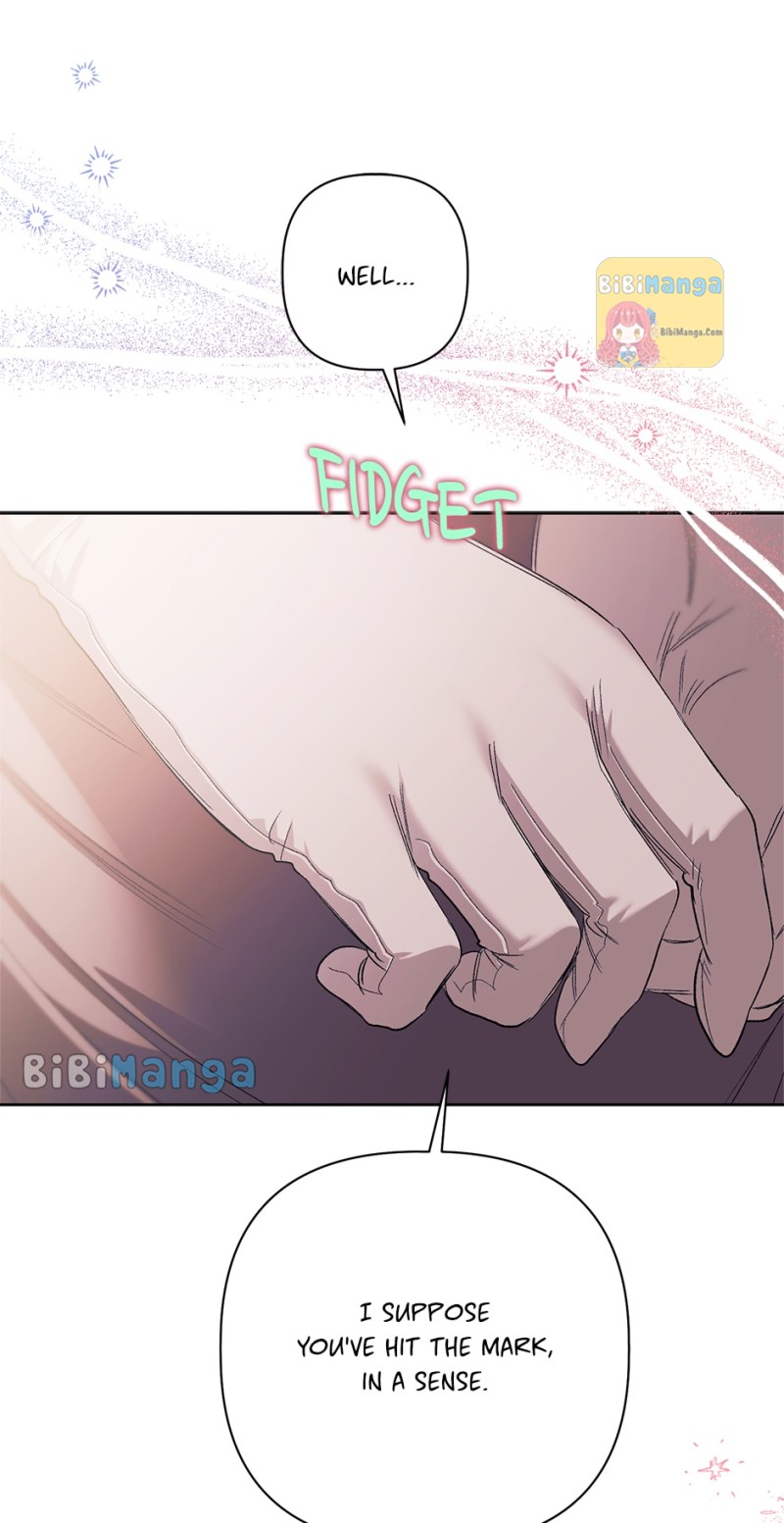 Chapter 113 - Image 51