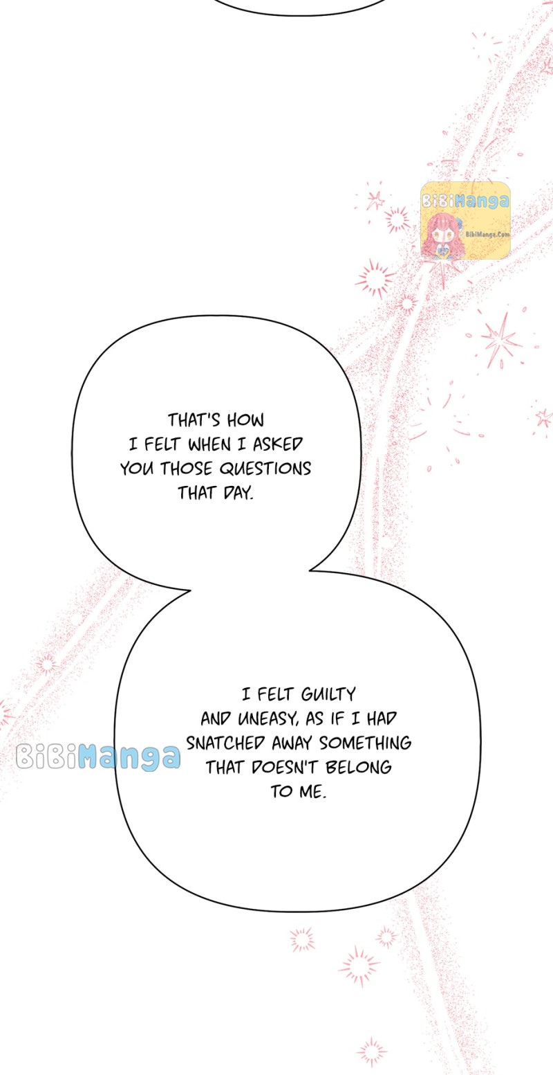 Chapter 113 - Image 52